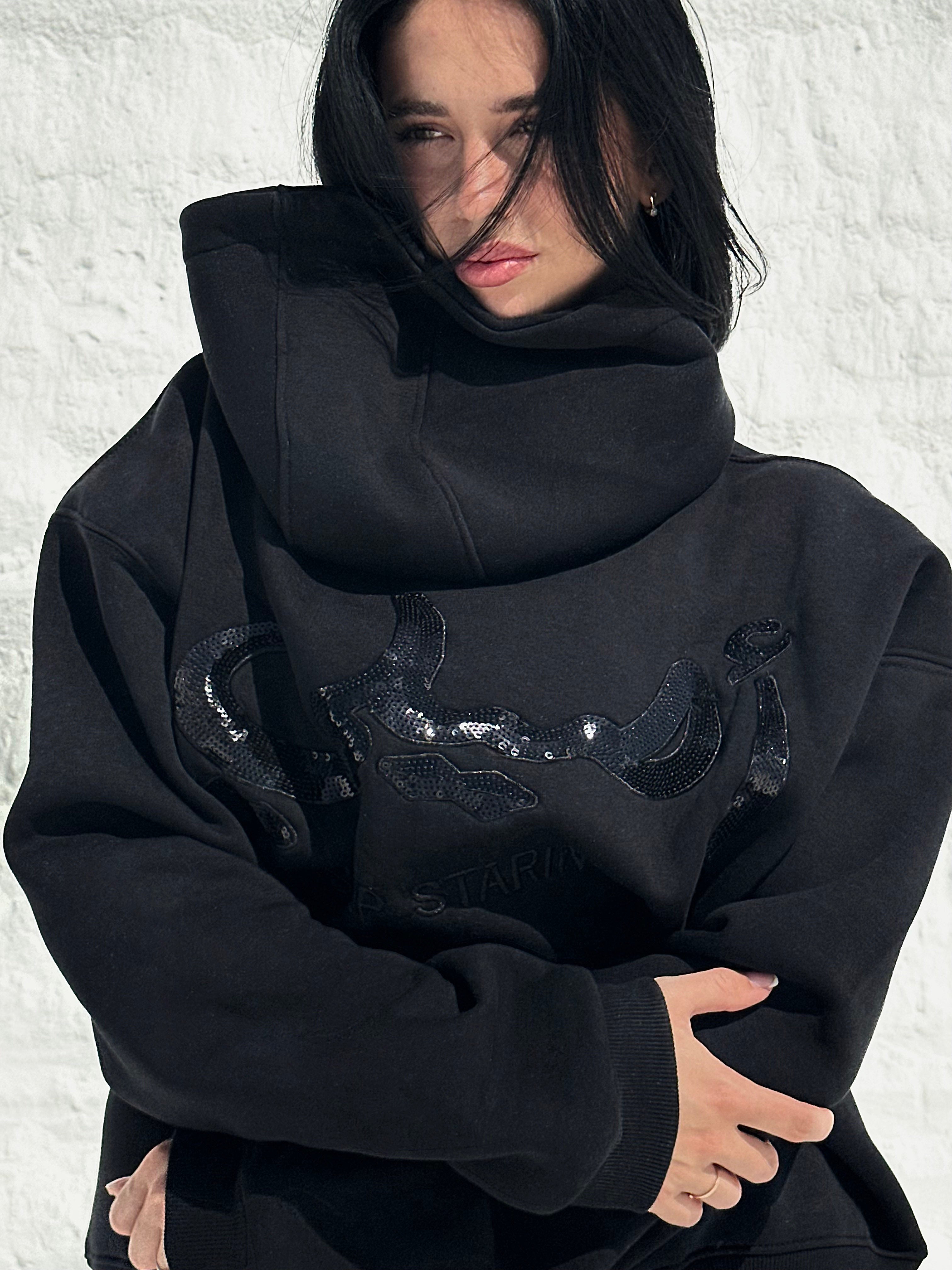 ASILI BLING BLING SET