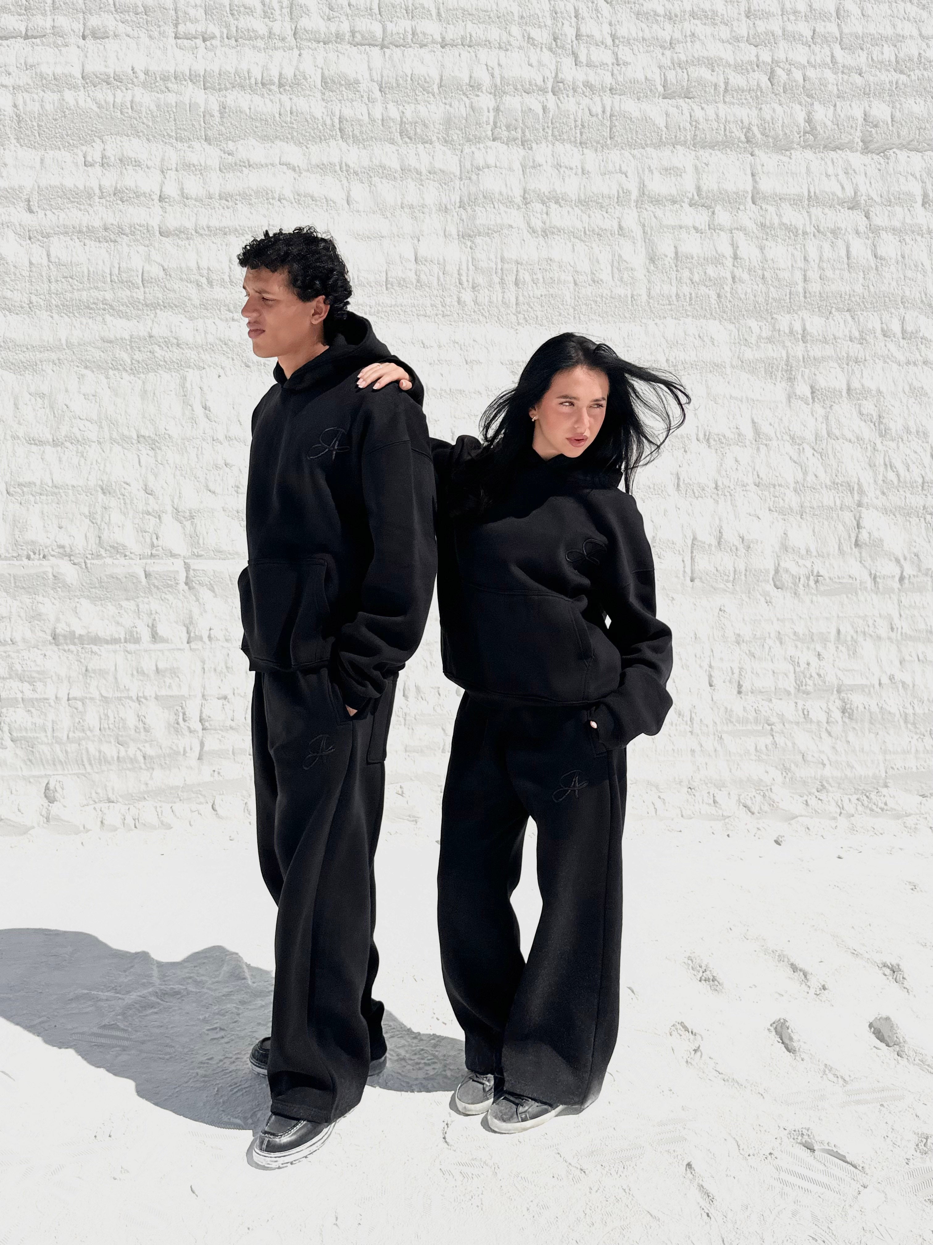 ASILI BLING BLING SET