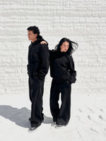 Load image into Gallery viewer, ASILI BLING BLING SET
