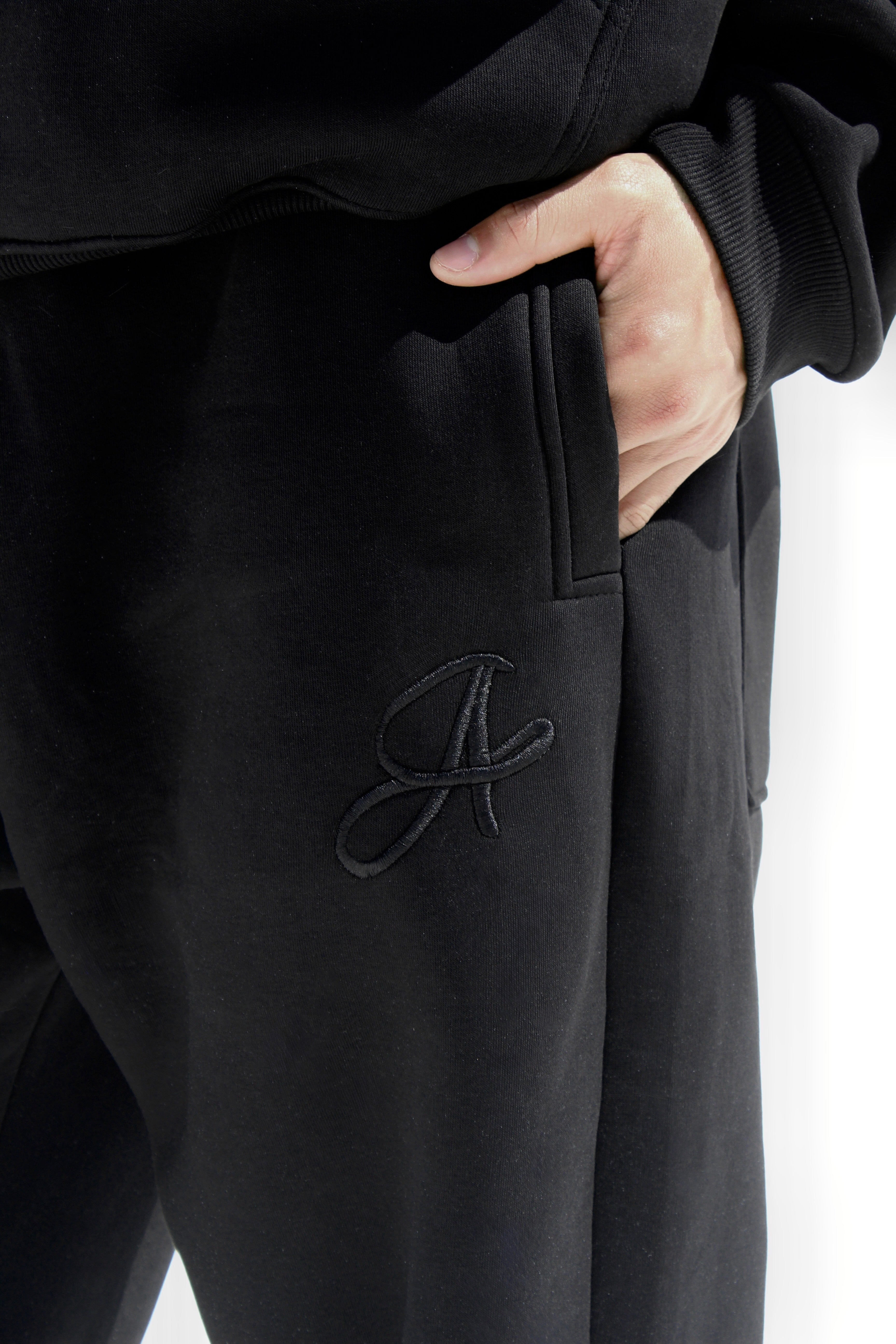 ASILI BLING BLING SET