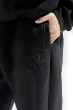 Load image into Gallery viewer, ASILI BLING BLING SET
