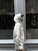 Load image into Gallery viewer, MAMA THINKS YOU'RE BORING HODDIE DROP
