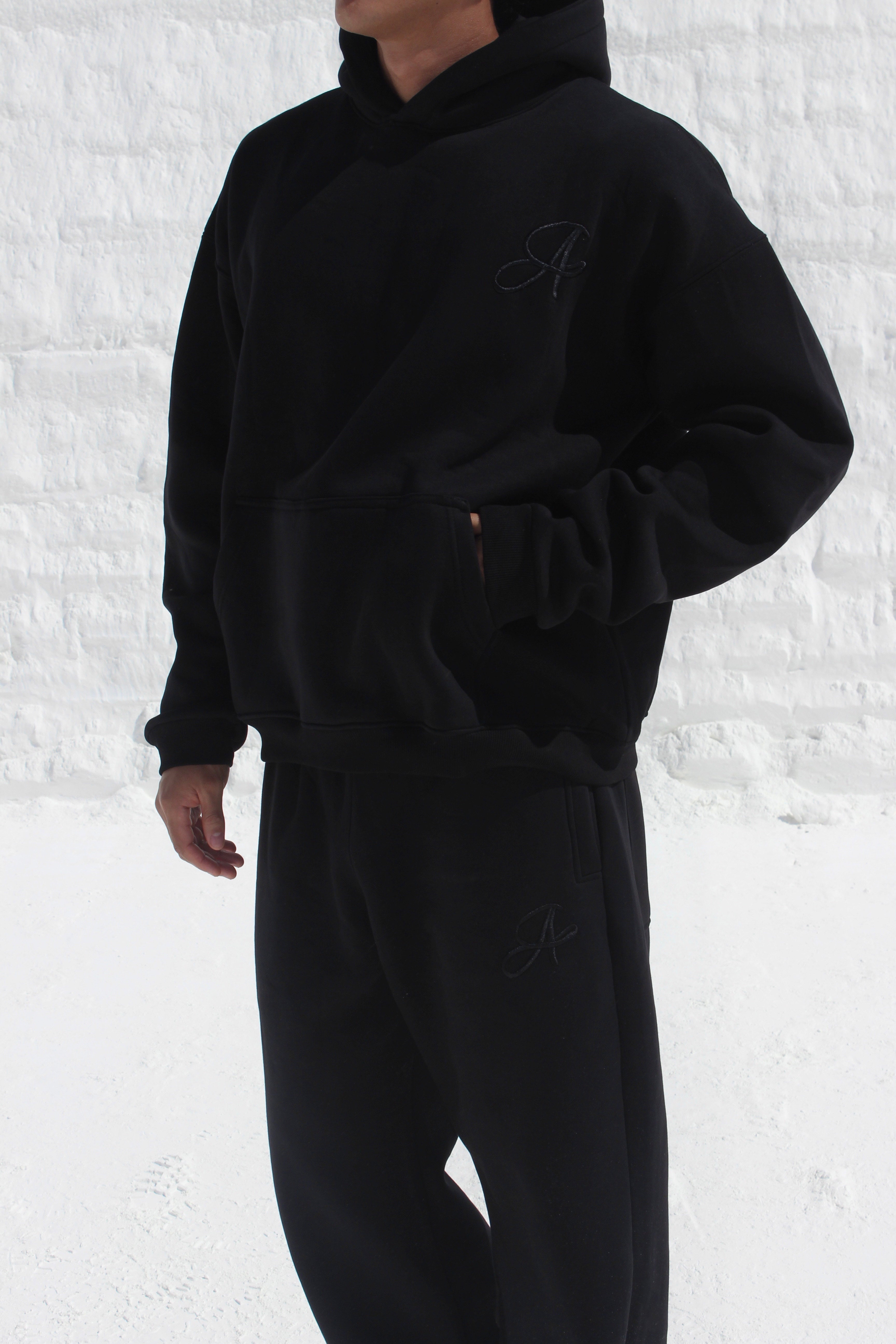 ASILI BLING BLING SET