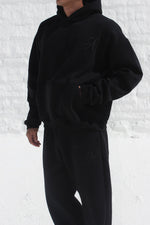 Load image into Gallery viewer, ASILI BLING BLING SET
