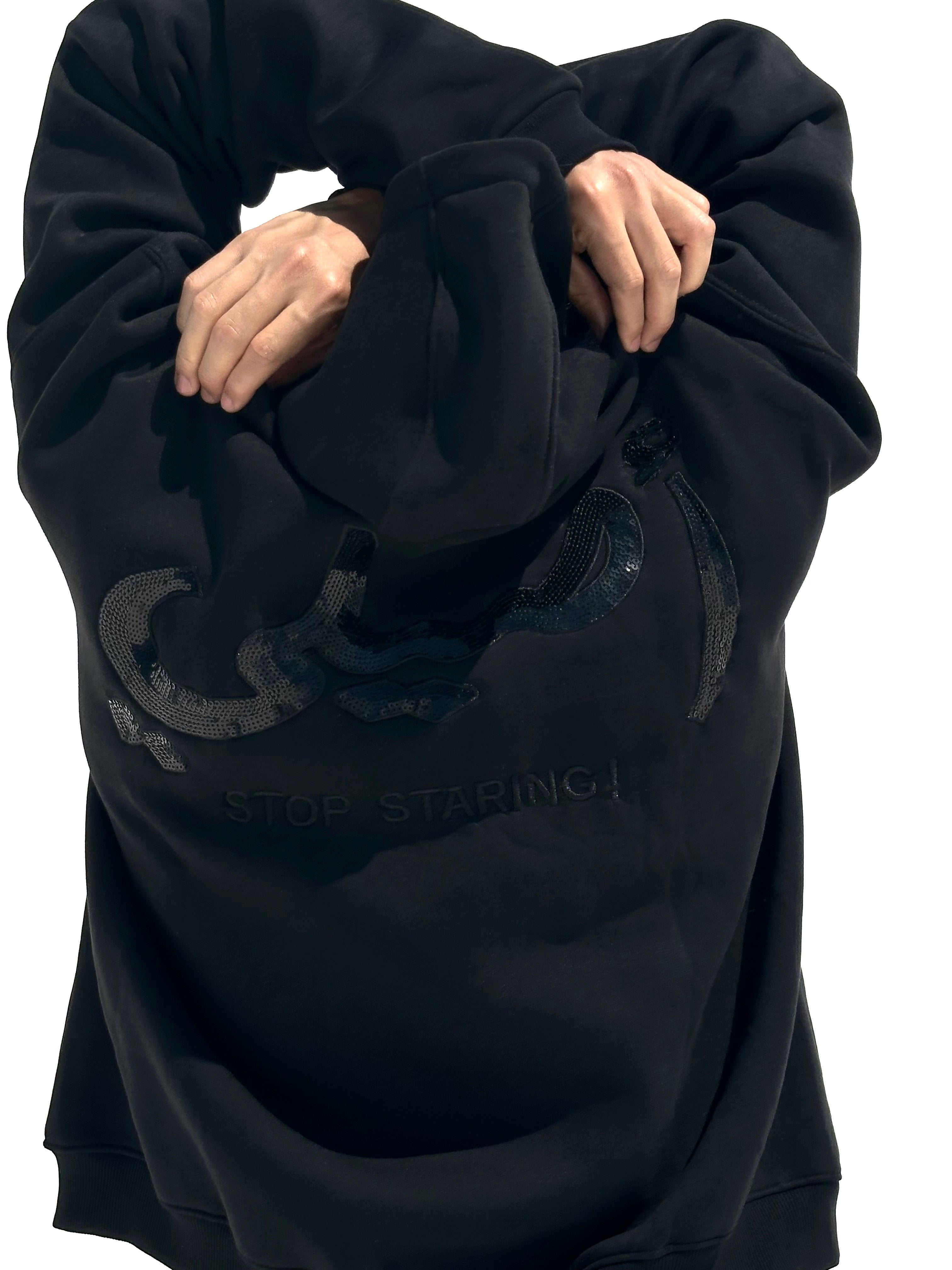 ASILI BLING BLING SET