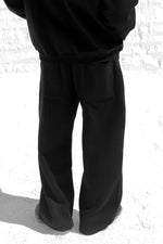 Load image into Gallery viewer, ASILI BLING BLING SET
