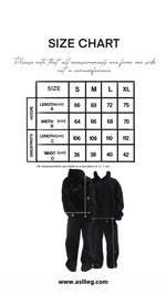 Load image into Gallery viewer, ASILI BLING BLING SET
