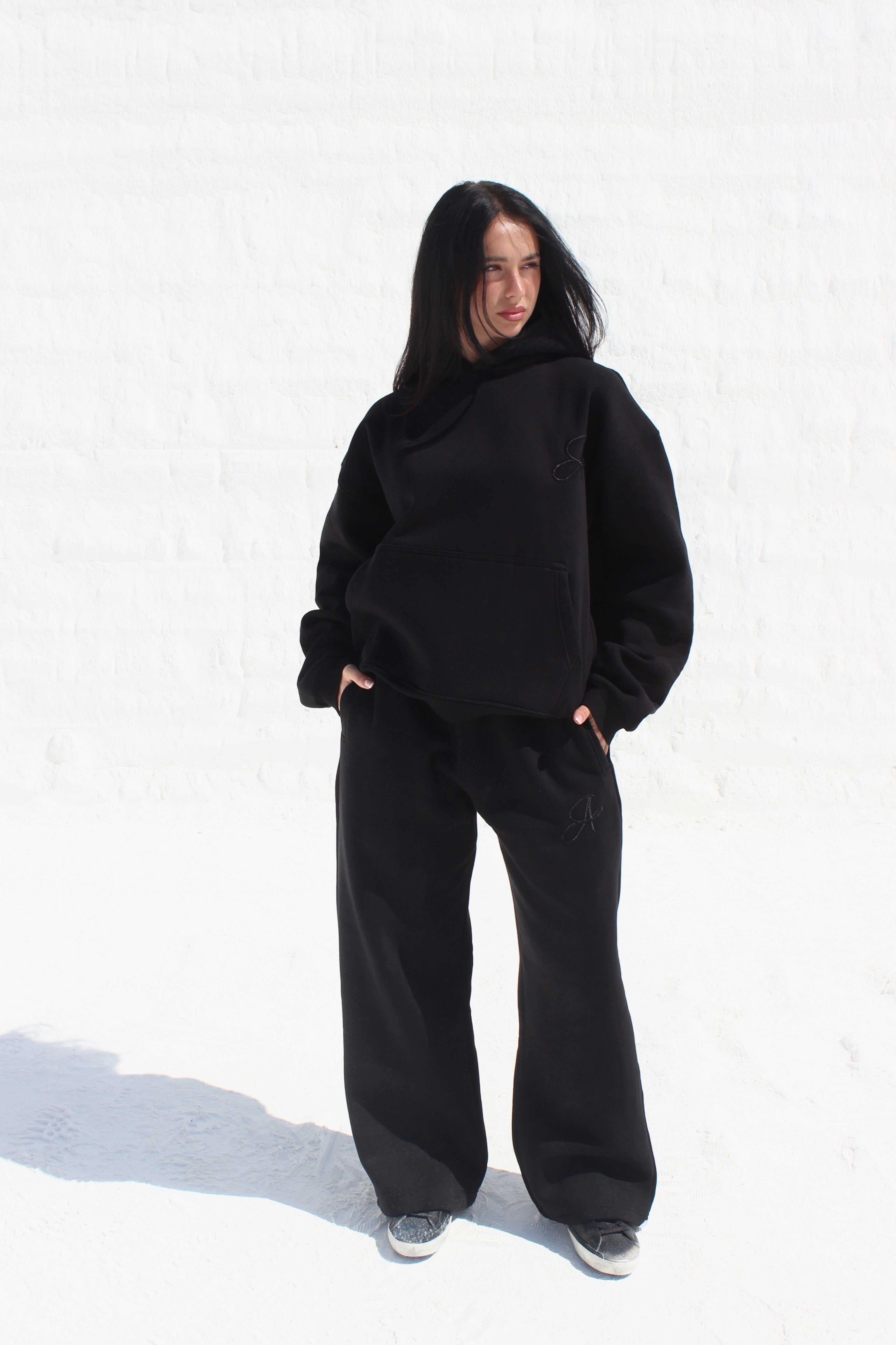 ASILI BLING BLING SET