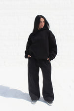 Load image into Gallery viewer, ASILI BLING BLING SET
