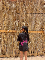 Load image into Gallery viewer, The ATTENTION SEEKER T-SHIRT
