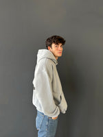 Load image into Gallery viewer, (Lasta Wahdak) لست وحدك Hoodie Drop 10% PS
