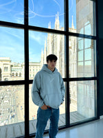 Load image into Gallery viewer, (Lasta Wahdak) لست وحدك Hoodie Drop 10% PS
