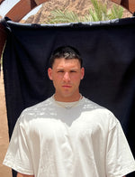 Load image into Gallery viewer, The QUESTIONING T-SHIRT
