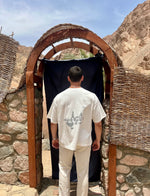 Load image into Gallery viewer, The QUESTIONING T-SHIRT
