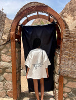 Load image into Gallery viewer, The QUESTIONING T-SHIRT
