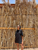 Load image into Gallery viewer, The ATTENTION SEEKER T-SHIRT
