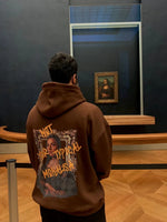 Load image into Gallery viewer, The Lady Lisa Drop
