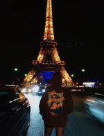 Load image into Gallery viewer, The Lady Lisa Drop
