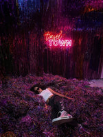 Load image into Gallery viewer, The أصيلي Multi-Way Cargo in Charcoal grey
