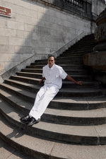 Load image into Gallery viewer, THE ASILI PARISIAN COCONUT SET
