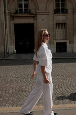 Load image into Gallery viewer, THE ASILI PARISIAN COCONUT SET
