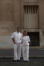 Load image into Gallery viewer, THE ASILI PARISIAN COCONUT SET
